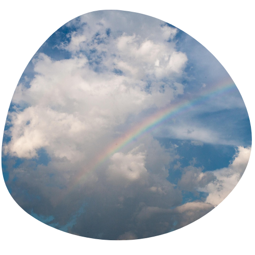 Kinésiologie pour votre transformation - Kisio'Connect