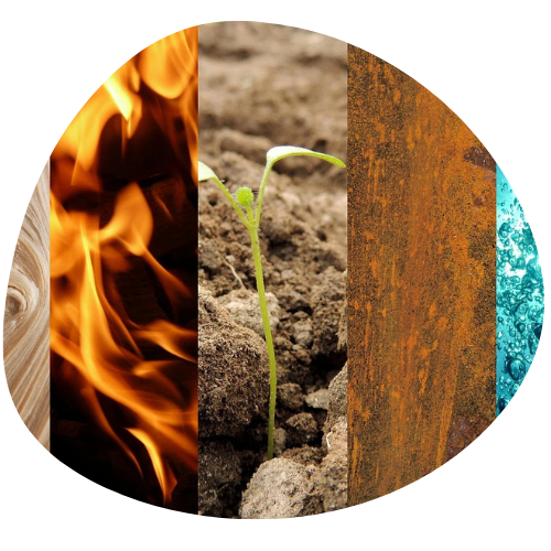 Qu_est-ce-que-la-Kinésiologie-au-Mans- Qu'est ce que la Kinésiologie au Mans ?