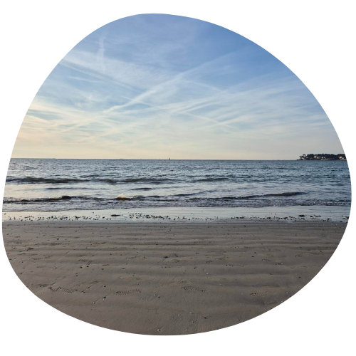 Adulte & Sénior – Se (re)connecter à soi et se (re)découvrir – Kinésiologue au Mans Adulte & Sénior - Se (re)connecter à soi et se (re)découvrir - Kinésiologue au Mans