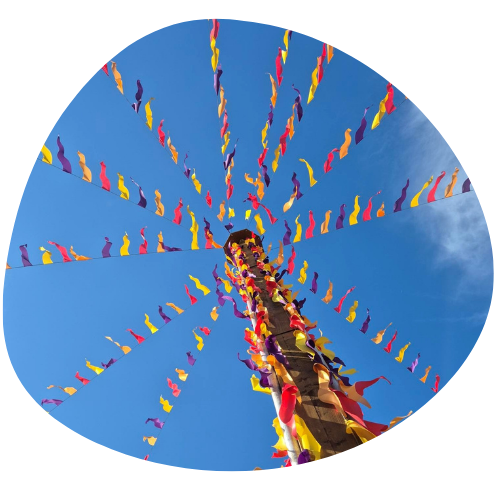 Toute personne au quotidien – Suivre les mouvements de la vie – Kinésiologue au Mans Toute personne au quotidien - Suivre les mouvements de la vie - Kinésiologue au Mans