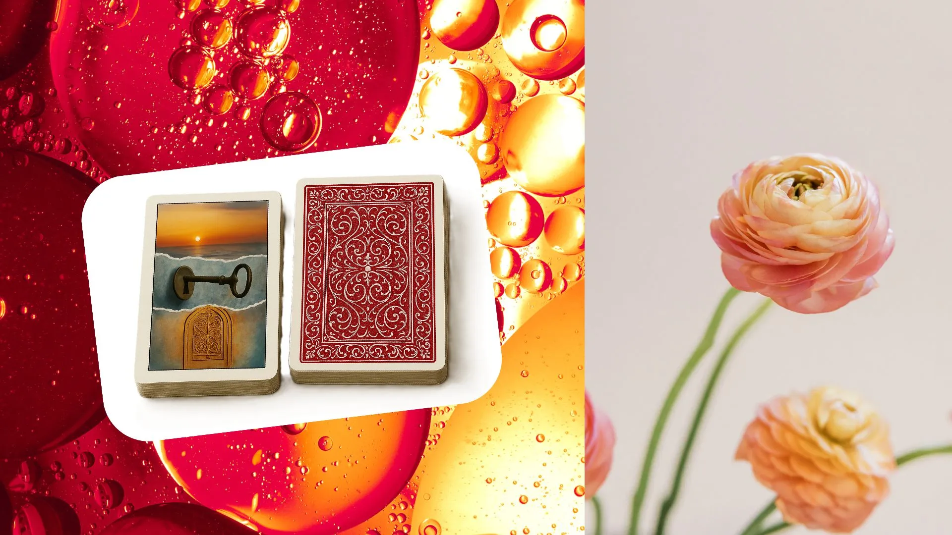 Ymagier le Mans - Catherine Stahl